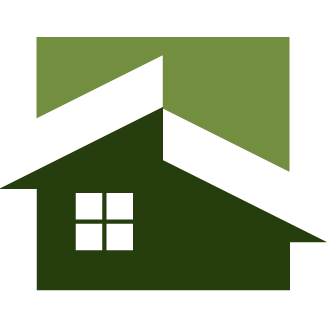 Chesterfield Roofing